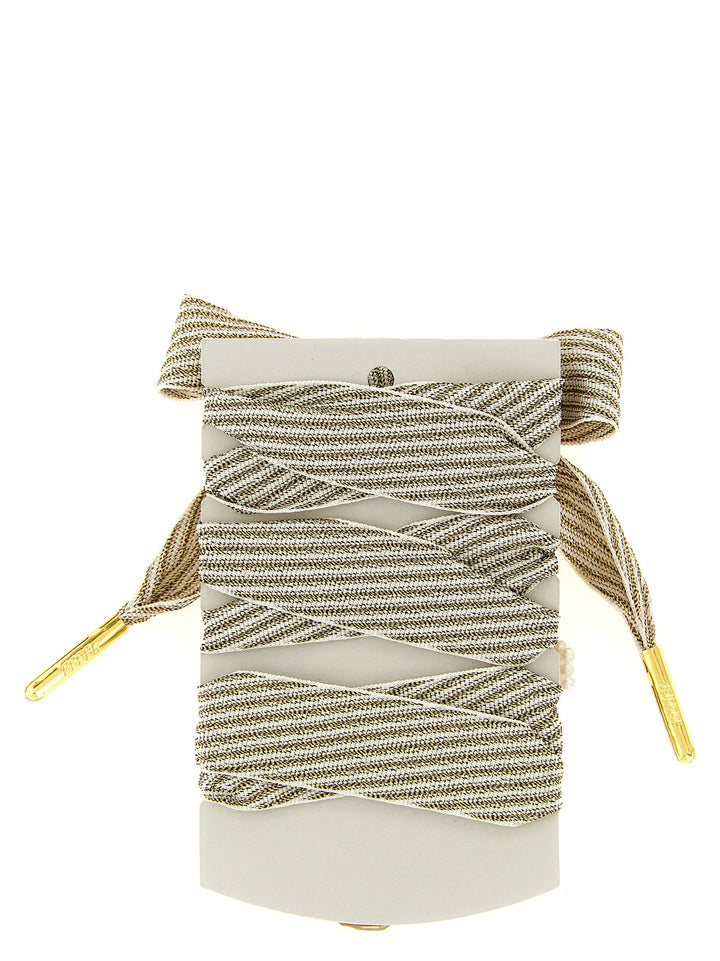 Golden Goose Skin Vintage Gioielli - Beige | 3a4c948efa26fa2be23cbc1b469f9aa3b5c5b834
