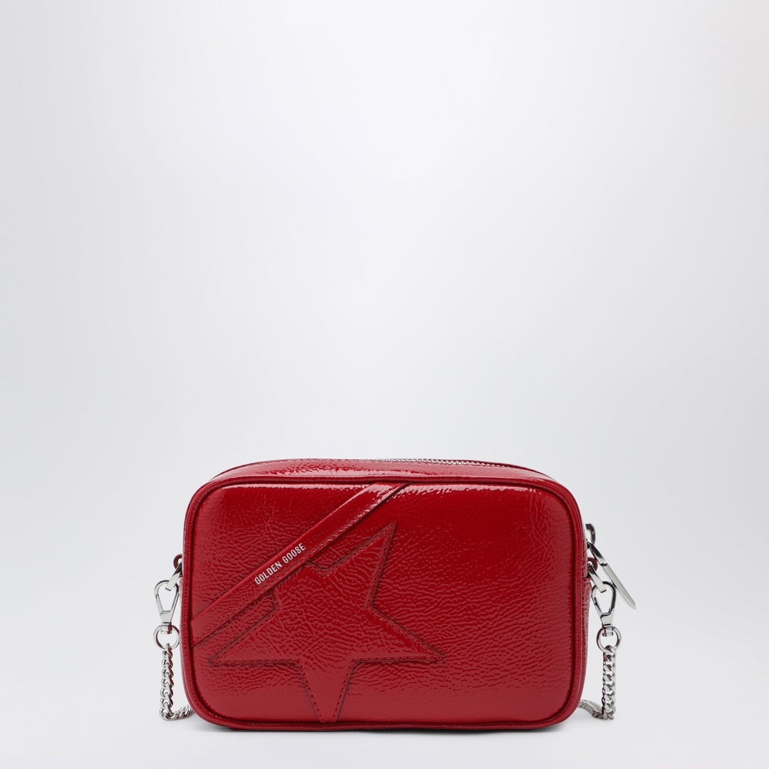 Golden Goose Apparel & Accessories - Rosso | a9f0bf23f18cc041e69fdeb7b5ceed7ee84fc4bf