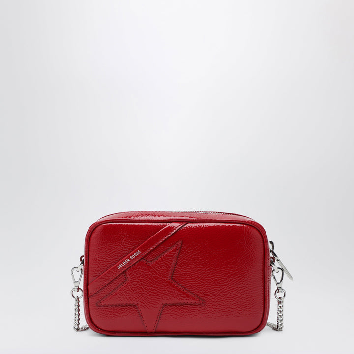 Golden Goose Apparel & Accessories - Rosso | a9f0bf23f18cc041e69fdeb7b5ceed7ee84fc4bf