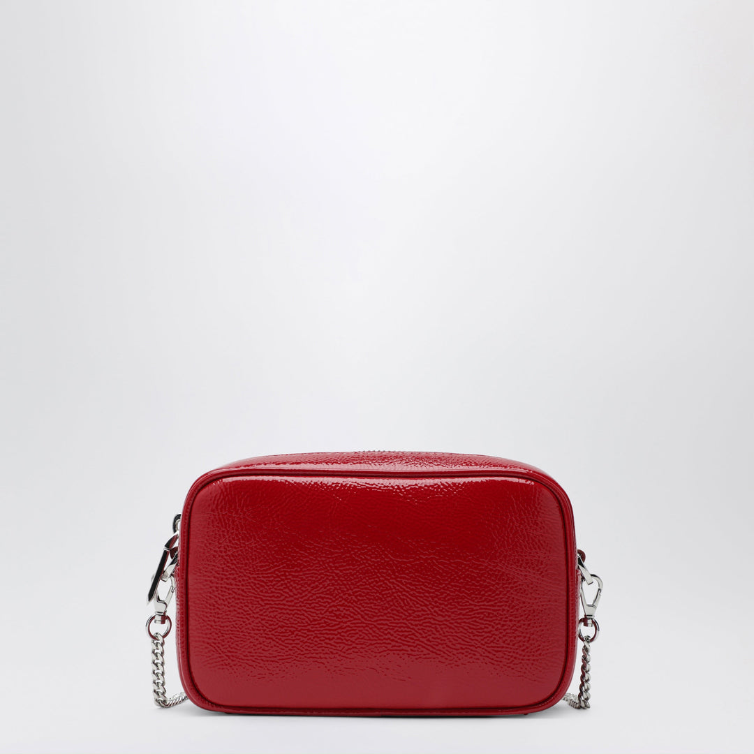 Golden Goose Apparel & Accessories - Rosso | 50e95ef14d8163b1df85f66df02595389b7dab28