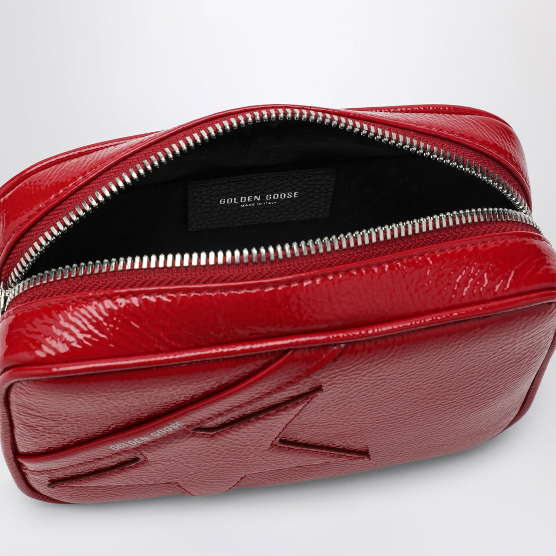 Golden Goose Apparel & Accessories - Rosso | 9aacde2251e3a012bbb555ac1c5c32859b09f051
