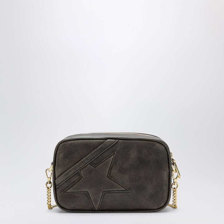 Golden Goose Apparel & Accessories - Marrone | 5ff036ed732fe3b7e095ce01e1daf26272e9c8a2