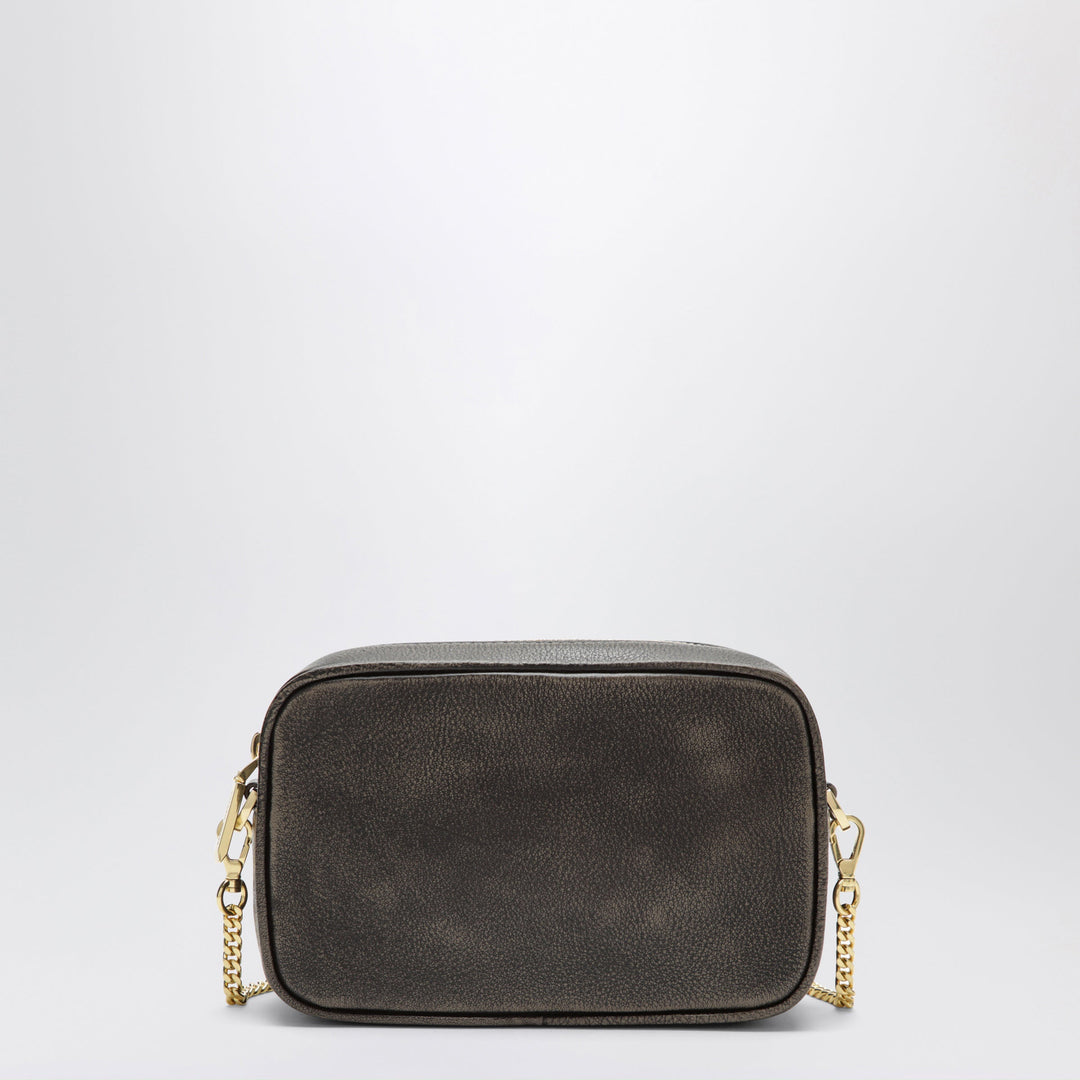 Golden Goose Apparel & Accessories - Marrone | 27eab04269840fd0acf341c695babde8c661b43c