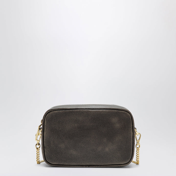 Golden Goose Apparel & Accessories - Marrone | 27eab04269840fd0acf341c695babde8c661b43c