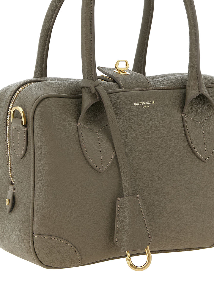 Golden Goose Vita Borse a Mano - Verde | 23b18500b31f9a93e591e434e6d09e37b8033d6b