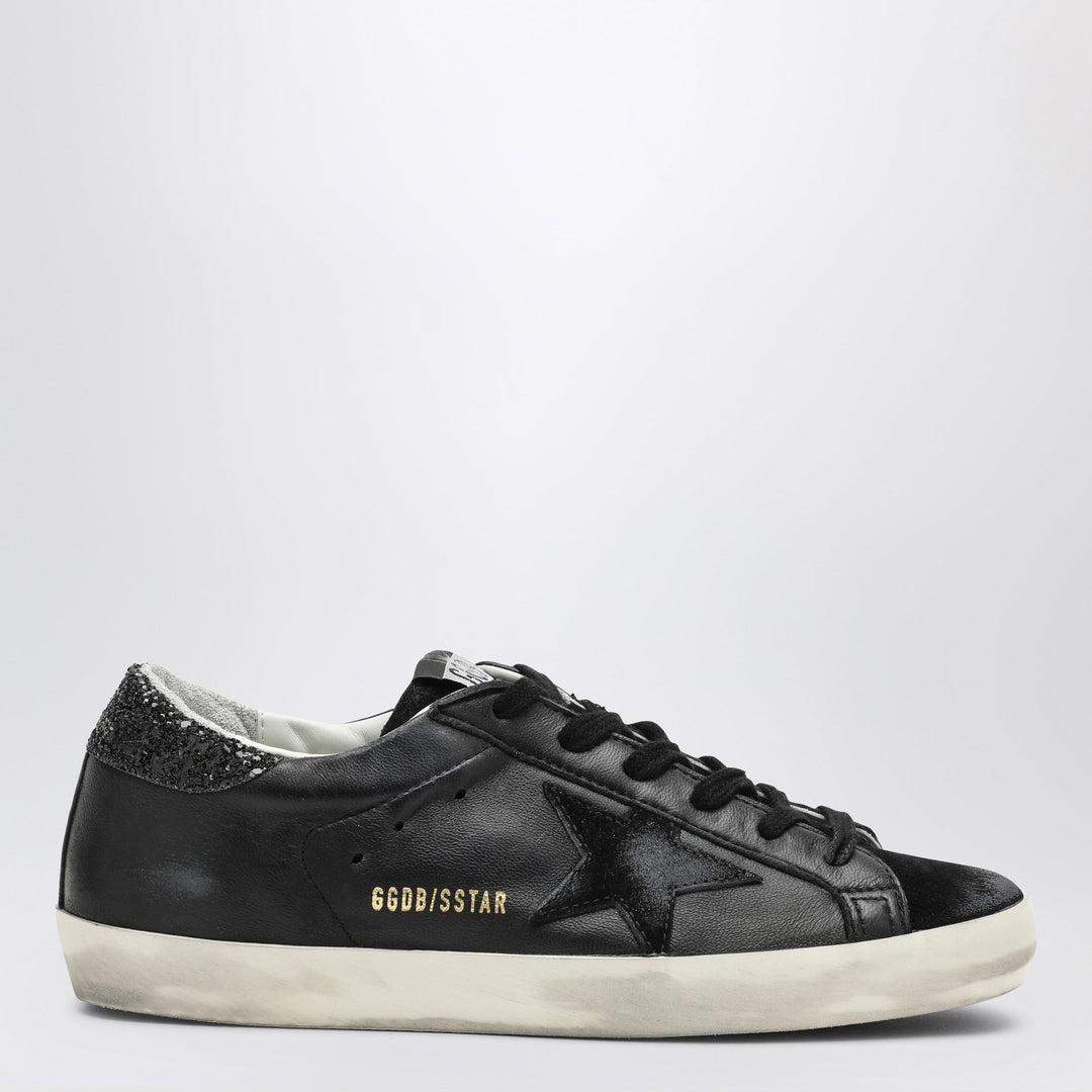 Golden Goose Apparel & Accessories - Nero | 41abd05b7688282d54efa79c704ae4948298a8d2