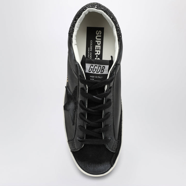 Golden Goose Apparel & Accessories - Nero | e2f8b5b9882c038180caf069dc979ad43ba742b6