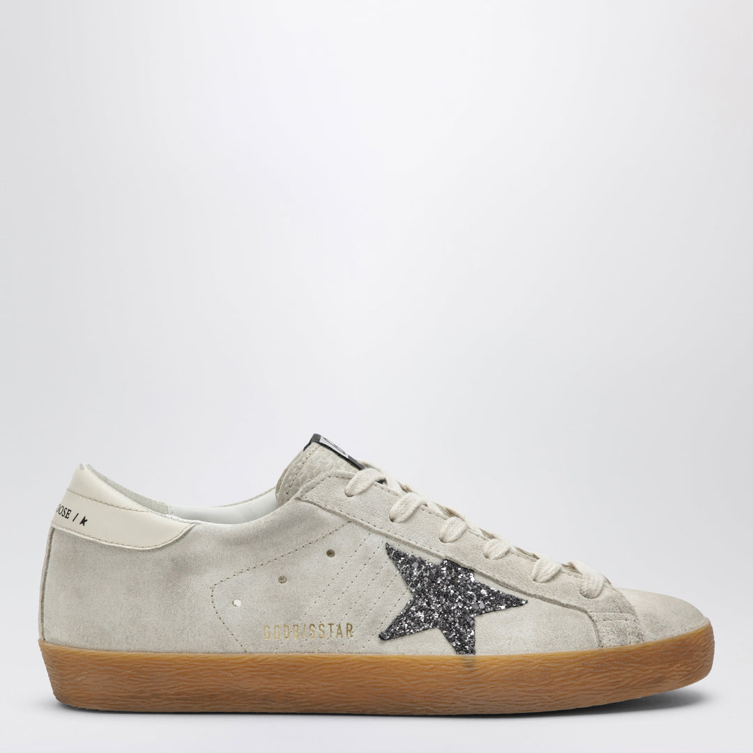 Golden Goose Scarpe - Beige | 5c88ac57680411c05a8ba686575521dd7dfb72f6