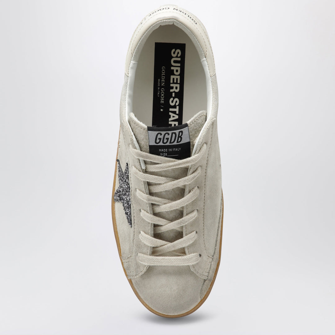 Golden Goose Scarpe - Beige | 6e84b1da6a0bac7dabdb773bf3e3994db808ba39