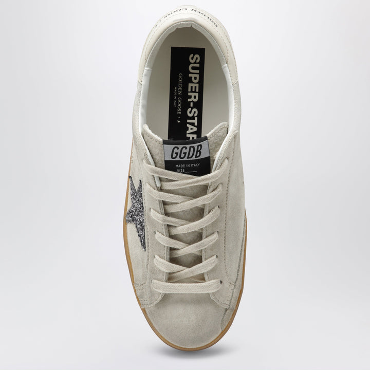 Golden Goose Scarpe - Beige | 6e84b1da6a0bac7dabdb773bf3e3994db808ba39