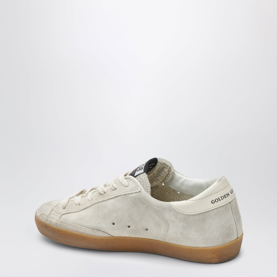 Golden Goose Scarpe - Beige | 5aea358eaf8fa0c1f6c8b783d72636cef4974cac