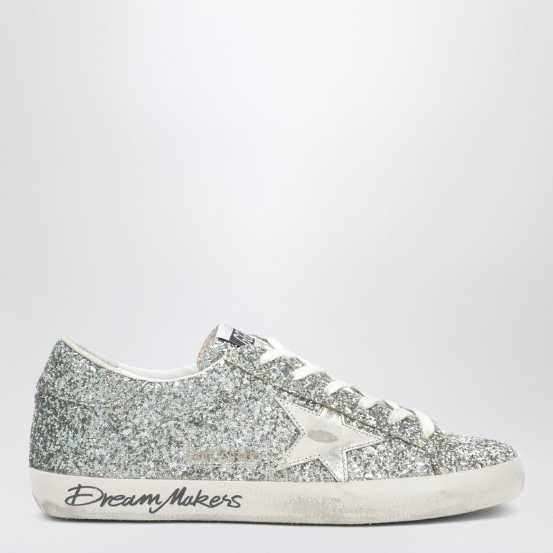 Golden Goose Scarpe - Metal | 4062da294470ba91b29e2f5f2df23a37879e8181