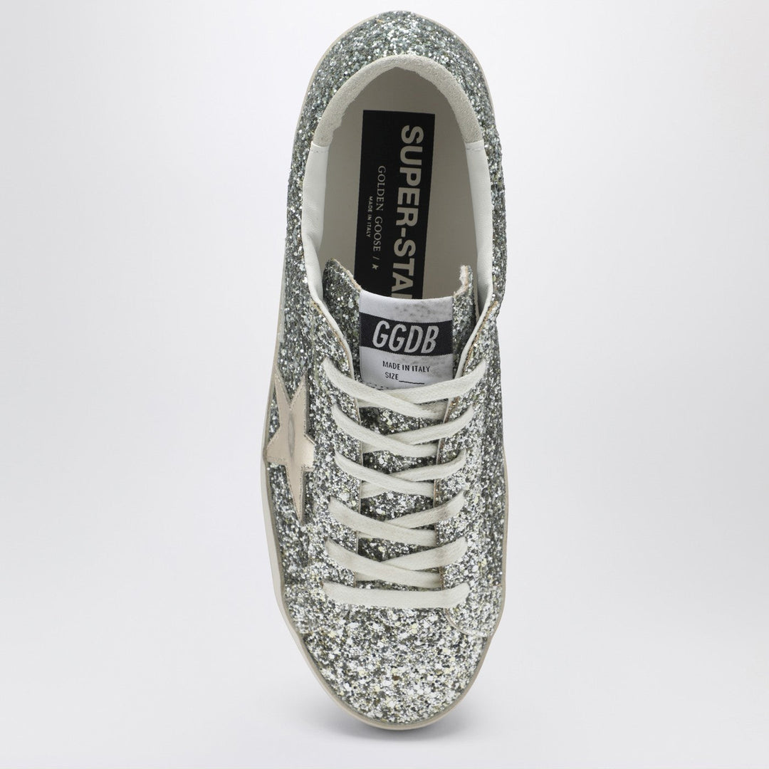 Golden Goose Scarpe - Metal | c37d391f475b7fa2895d7a0d6dfb57889d4a95e9
