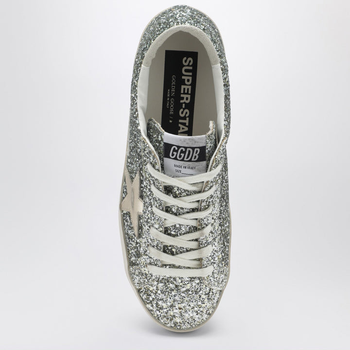 Golden Goose Scarpe - Metal | c37d391f475b7fa2895d7a0d6dfb57889d4a95e9