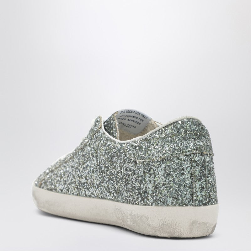 Golden Goose Scarpe - Metal | d9ad580ff52ff01fa380af692bc830bd342a6f4d
