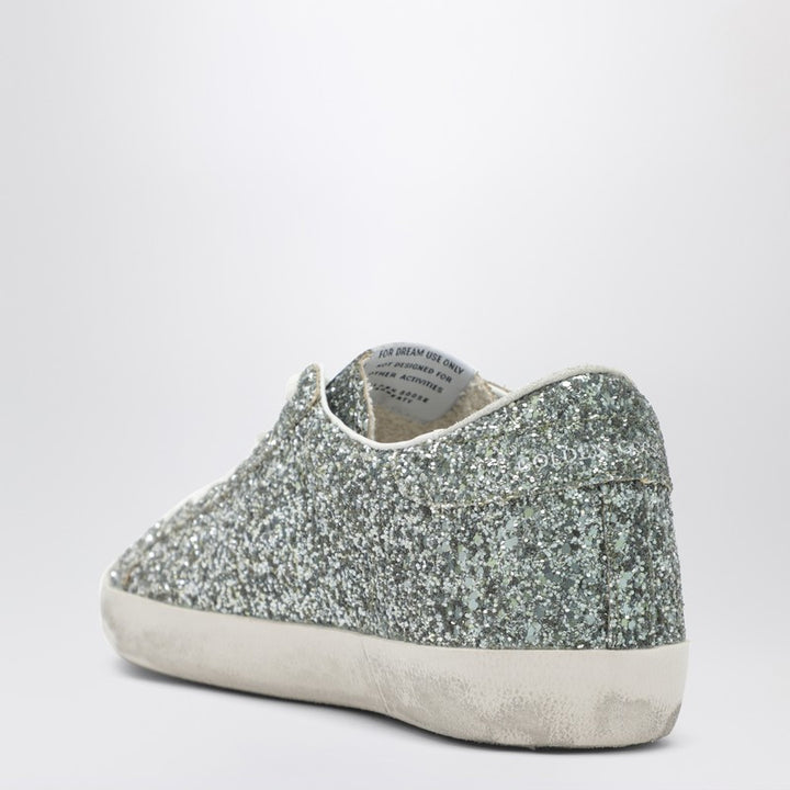 Golden Goose Scarpe - Metal | d9ad580ff52ff01fa380af692bc830bd342a6f4d