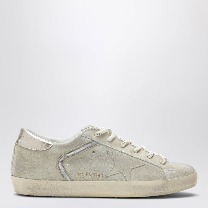 Golden Goose Scarpe - Beige | e7b3046150c66cb0fedf88822871ab53eb6a72a7