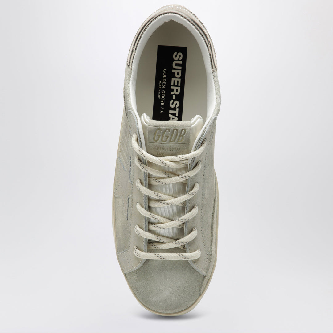 Golden Goose Scarpe - Beige | a261e33ef4b7c6161eebd2b5c35328cc9b5e33ef