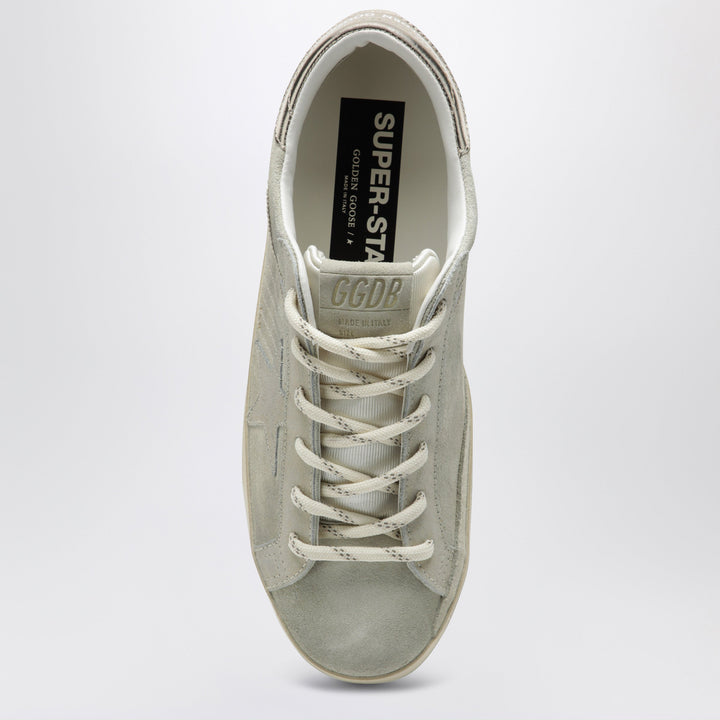 Golden Goose Scarpe - Beige | a261e33ef4b7c6161eebd2b5c35328cc9b5e33ef