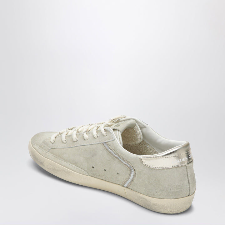 Golden Goose Scarpe - Beige | 41e33280d66352617be5c1966cd3ca6000c414ae
