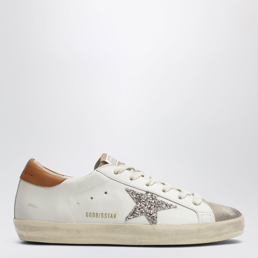 Golden Goose Scarpe - Bianco | 4cc4fc328774670d15c8446acb7e22161c672112