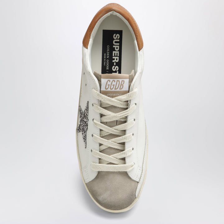 Golden Goose Scarpe - Bianco | acede7b514ba4cbacf943d1744fb1e91fdd73ac2