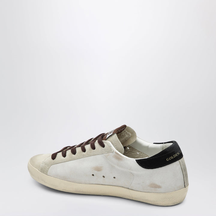 Golden Goose Scarpe - Bianco | 8eaaf900b9f5ba29a08d4ac559939cbad195b228
