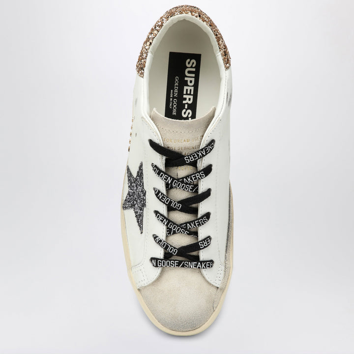 Golden Goose Scarpe - Bianco | 9f6ae45e11e73c867bbb70c5a6373fb375f861dd
