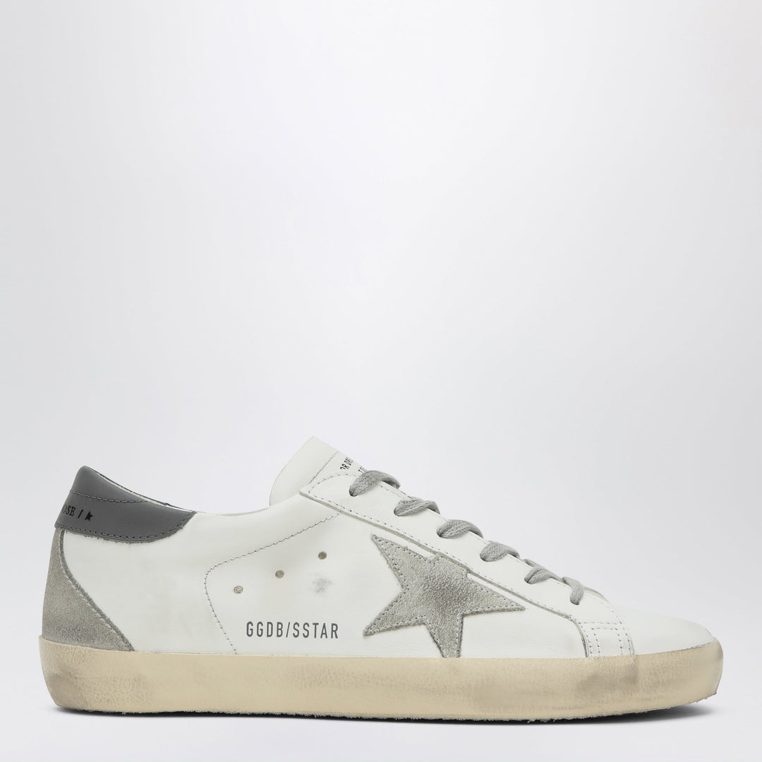 Golden Goose Scarpe - Bianco | dbb26597657b8de133b3eb7ff891ac782b31e7b6