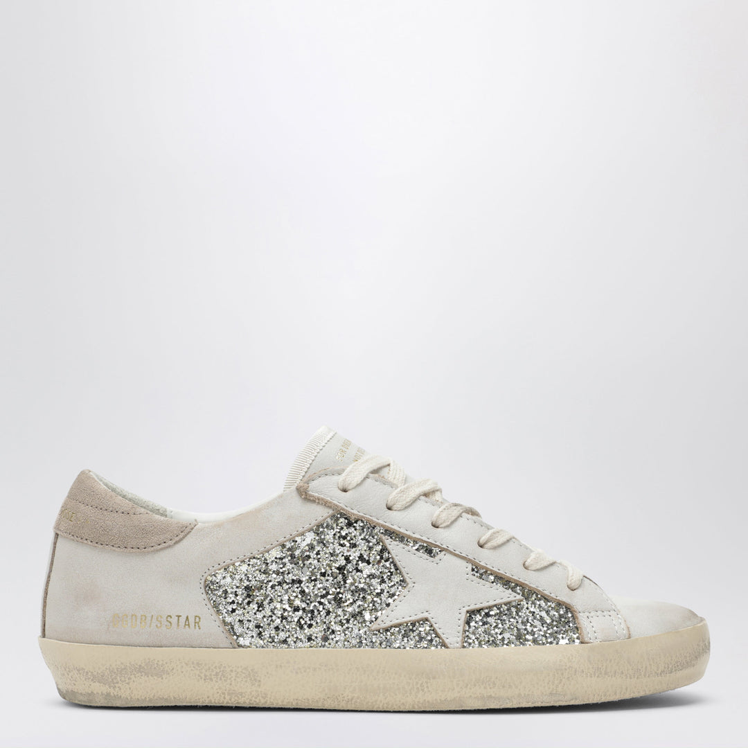 Golden Goose Scarpe - Metal | 89061275fa2a6b08b1f422b6c1c99ce721ca130b