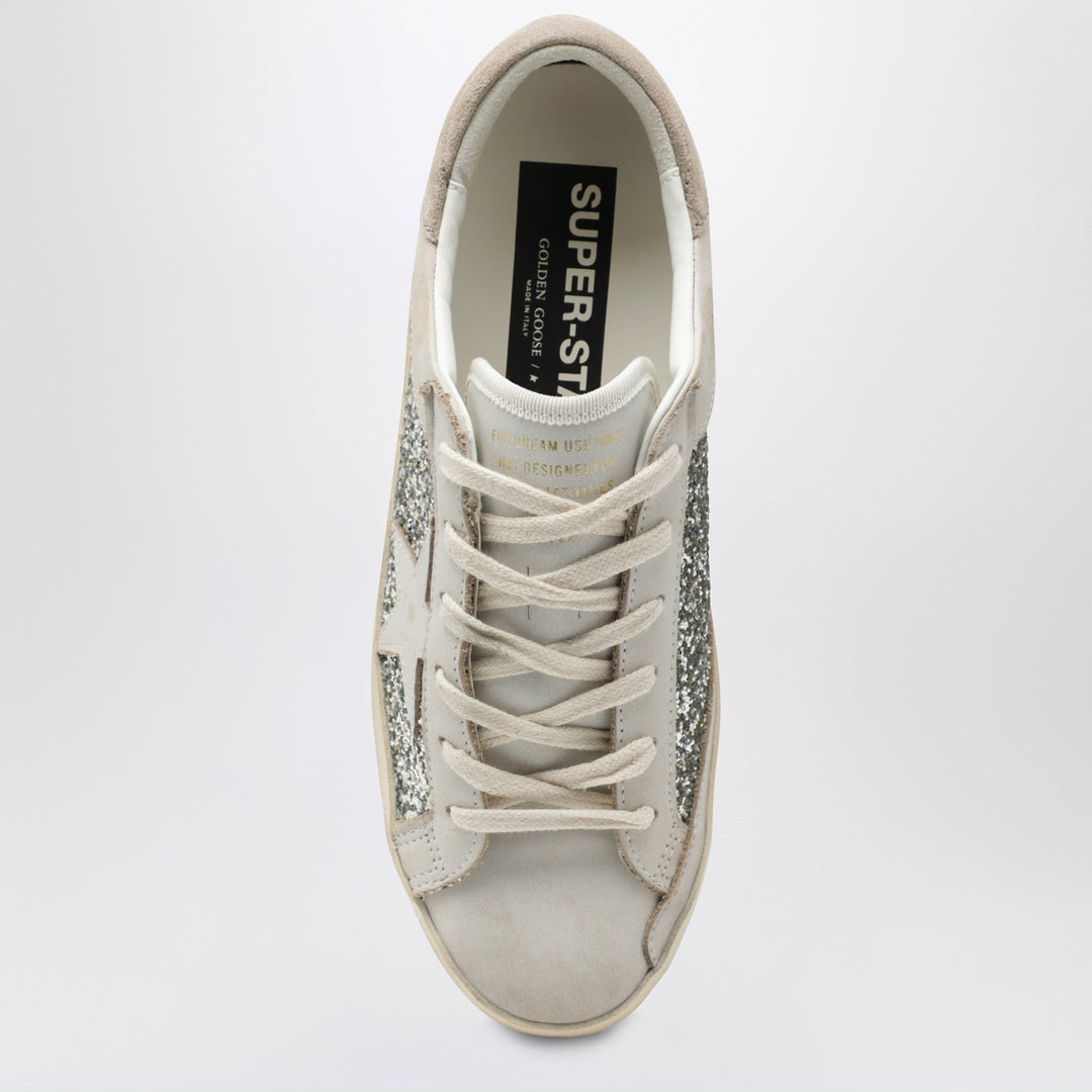 Golden Goose Scarpe - Metal | 8c0743f0385b9ac500acb0cacab3be4afc3d508d