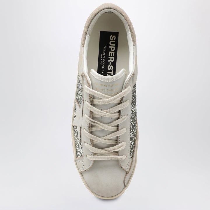 Golden Goose Scarpe - Metal | 8c0743f0385b9ac500acb0cacab3be4afc3d508d