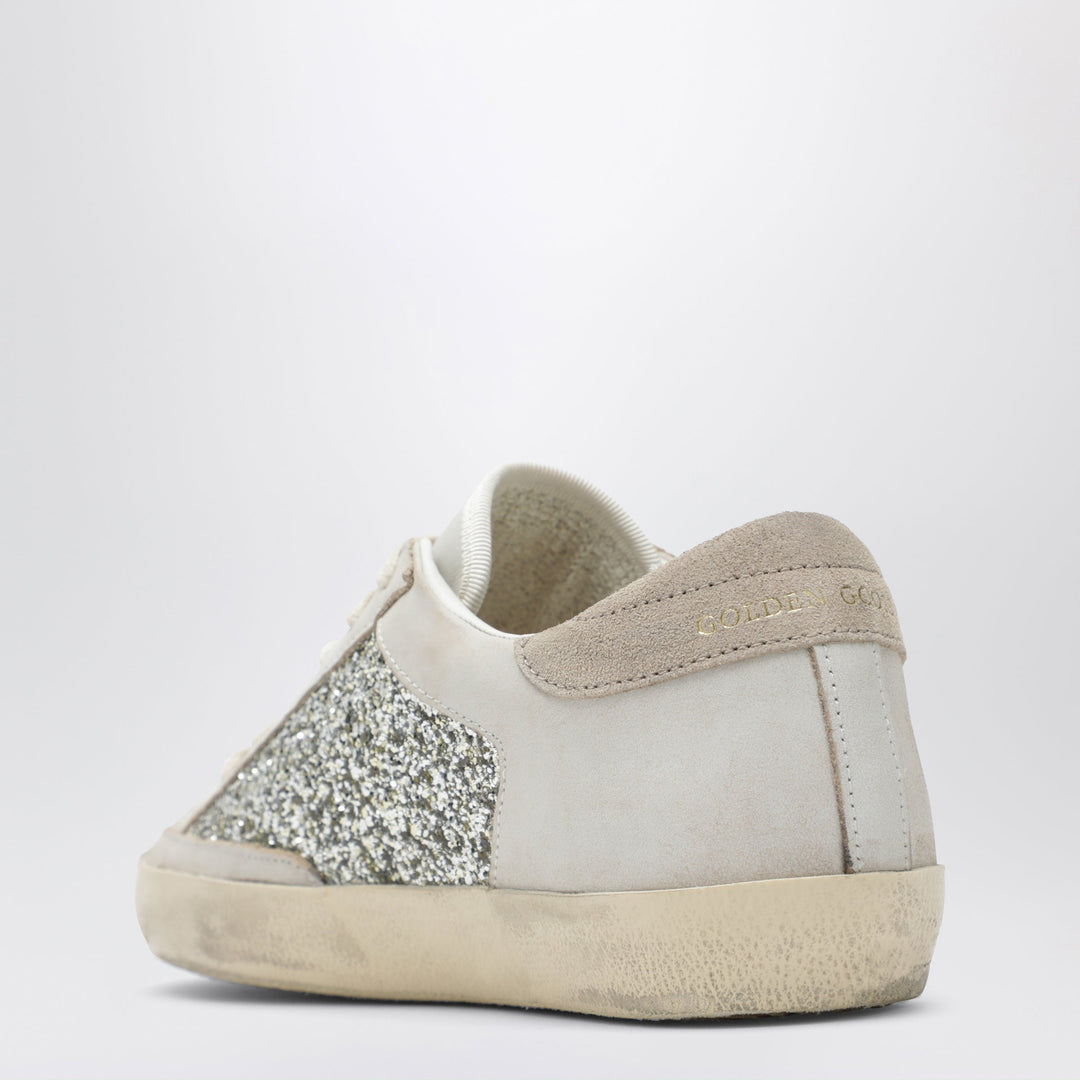 Golden Goose Scarpe - Metal | b27513a39c1b19675334e13149a7aa2415b55112