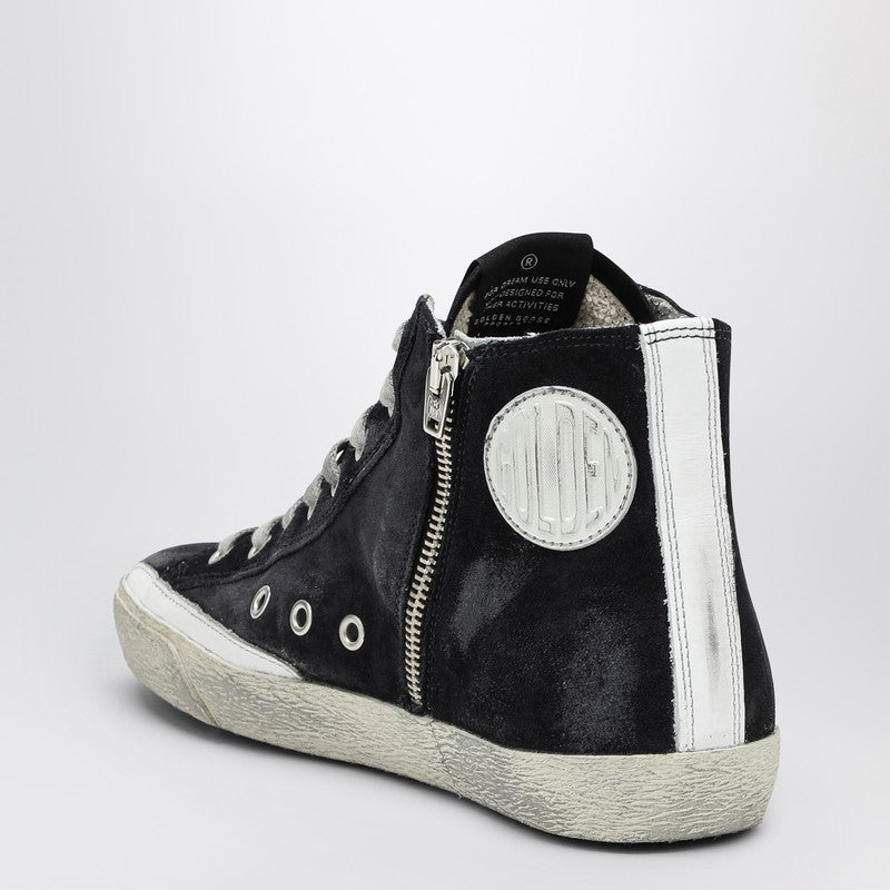 Golden Goose Scarpe - Blu | c62baef04b7cbdc4487c773f565e14c4035e64dd