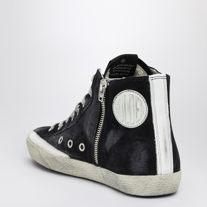 Golden Goose Scarpe - Blu | c62baef04b7cbdc4487c773f565e14c4035e64dd