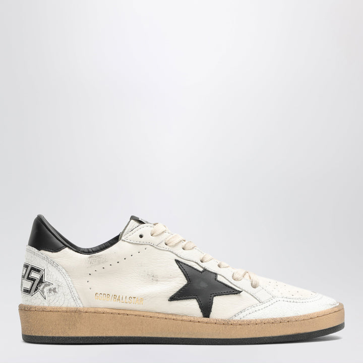 Golden Goose Apparel & Accessories - Bianco | 38f416bf70a7ddcf388bf087acd19d19fb725ec2
