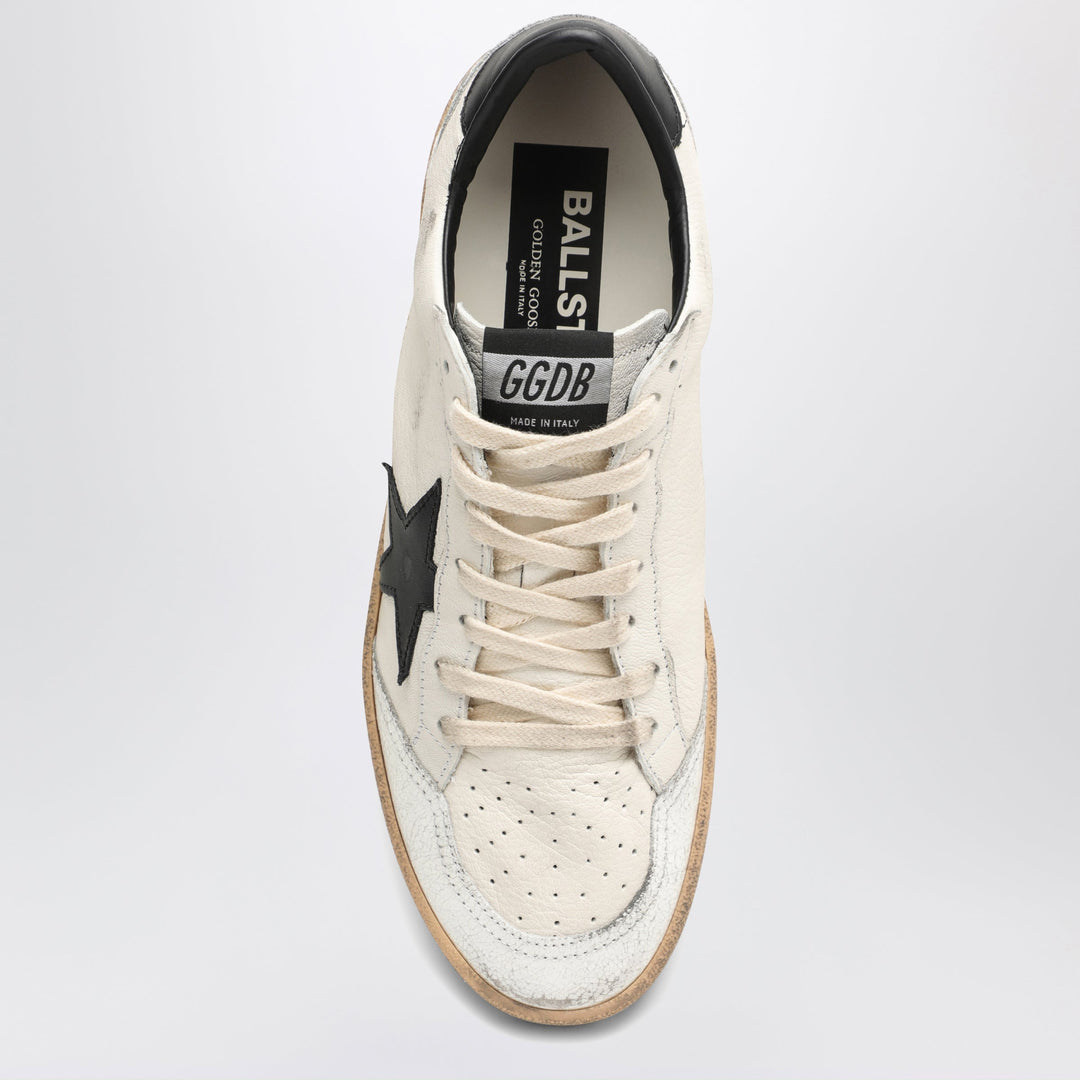 Golden Goose Apparel & Accessories - Bianco | 138643b3a10e3c99b0e38bb7a0f6a4e89e3e4b76