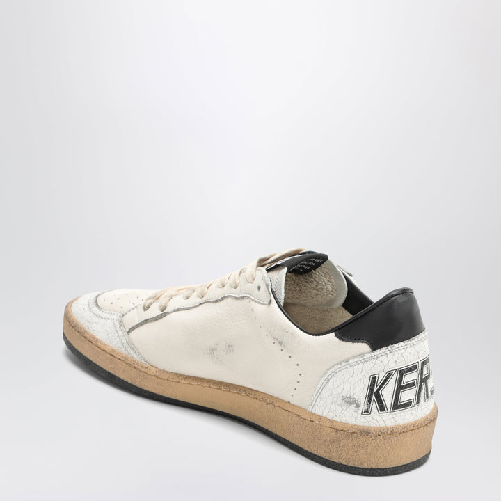 Golden Goose Apparel & Accessories - Bianco | b8d4497900ba27347739d9ab253b91767a2e4e77