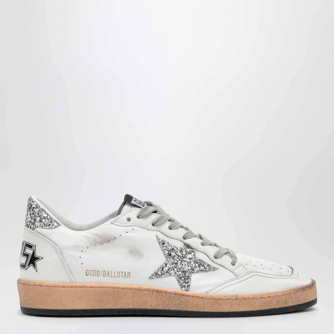Golden Goose Apparel & Accessories - Bianco | 994ab2157334206b89919b255305a18aff9aae63