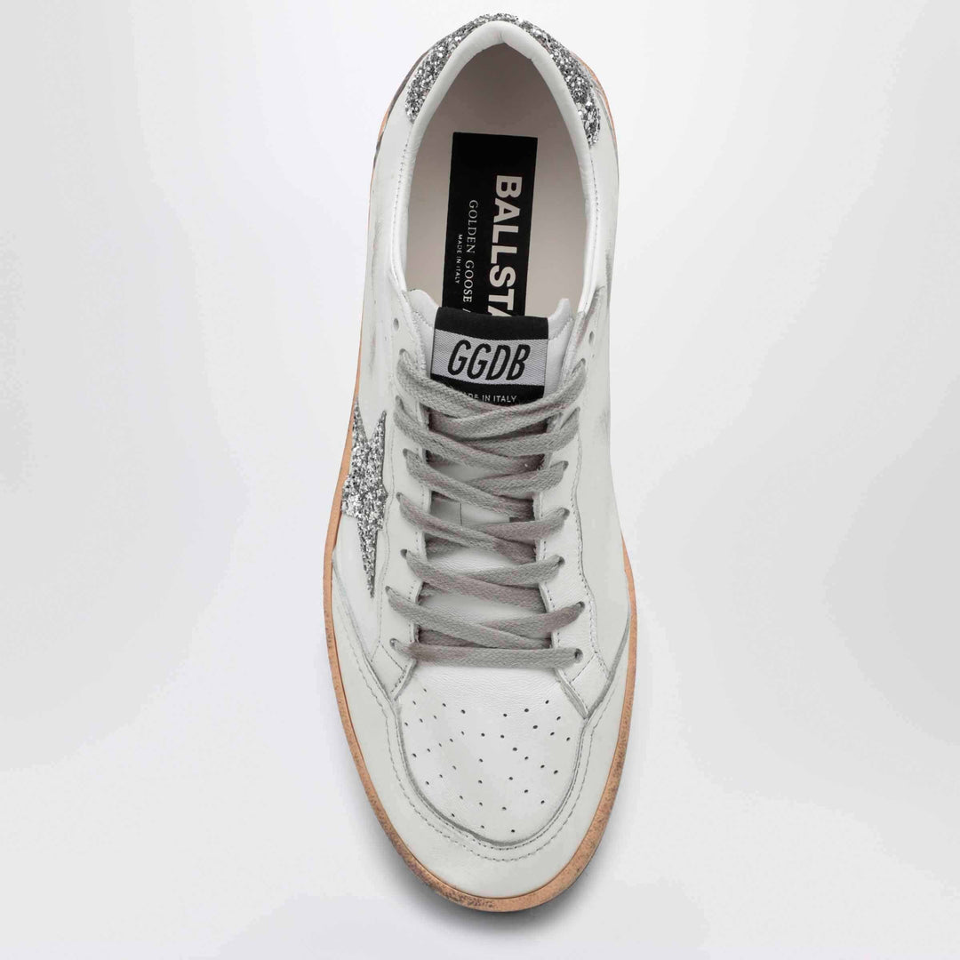 Golden Goose Apparel & Accessories - Bianco | 727f808f30d327298ab9802eb1089de05d088cf2