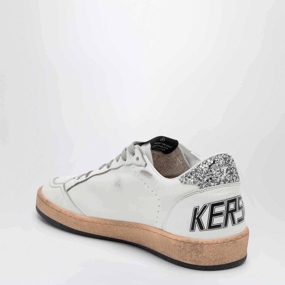 Golden Goose Apparel & Accessories - Bianco | e2a6ab5549ef6de47a33e93c8bfaaa5efe1e9084