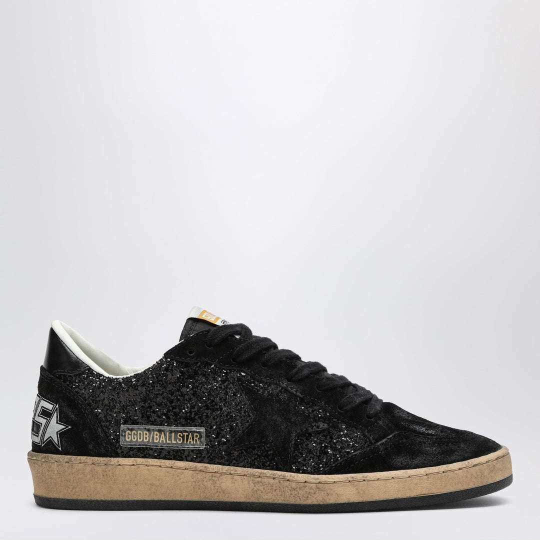 Golden Goose Scarpe - Nero | dcf551d20664970c0b73218ba5a049d5bc3cf42a