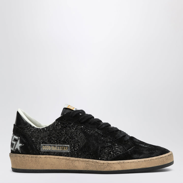 Golden Goose Scarpe - Nero | dcf551d20664970c0b73218ba5a049d5bc3cf42a