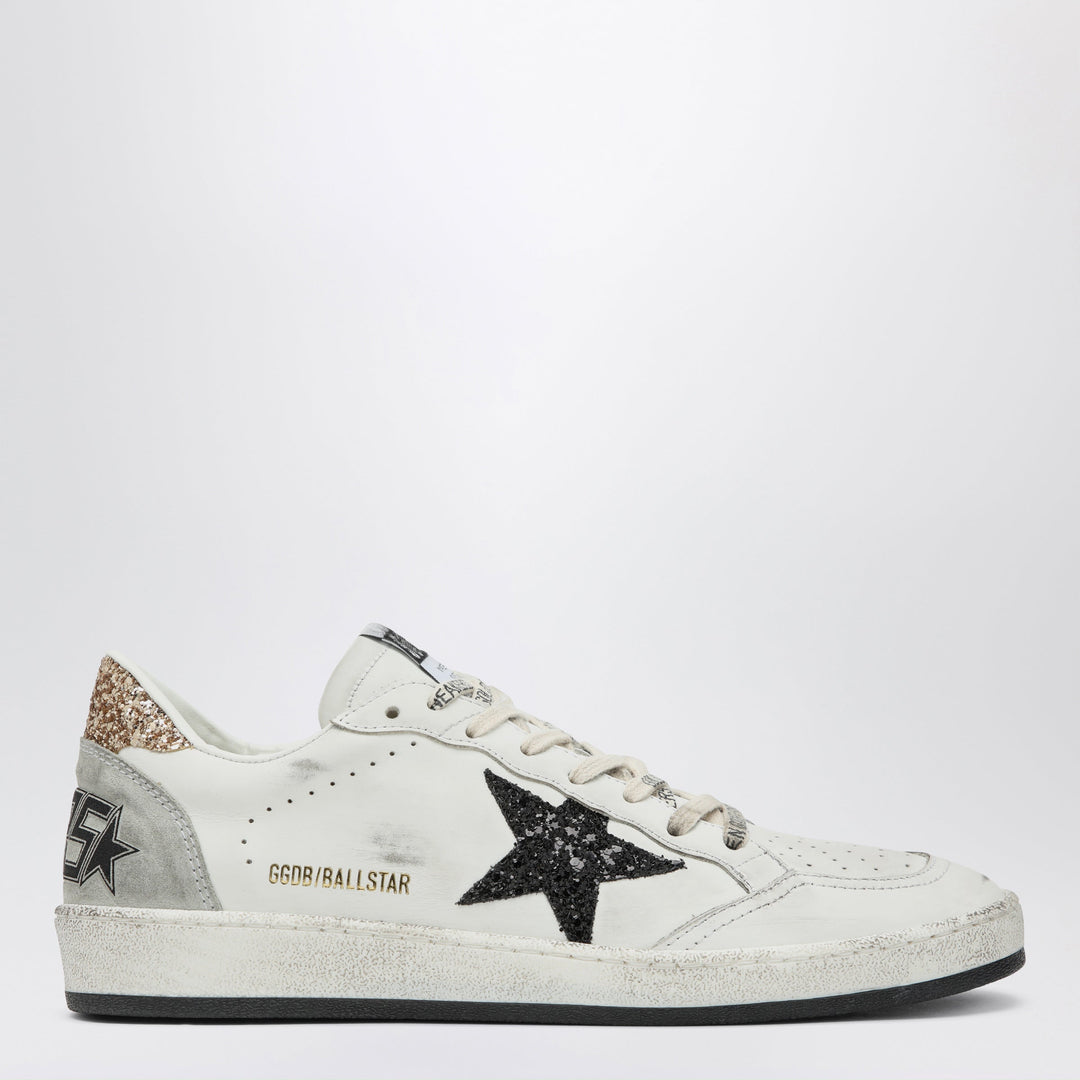 Golden Goose Scarpe - Bianco | 4f2ac391303999c9d72fcd977ec2058e4a7a5e13