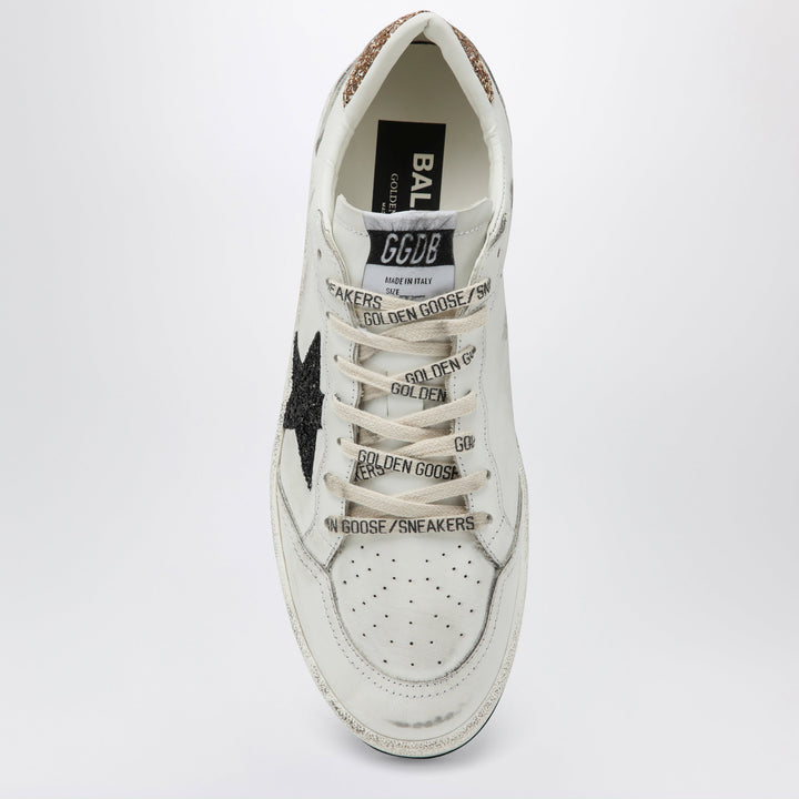 Golden Goose Scarpe - Bianco | a74218d4b55d679f67cfdfa19cc55dad15cde8ca