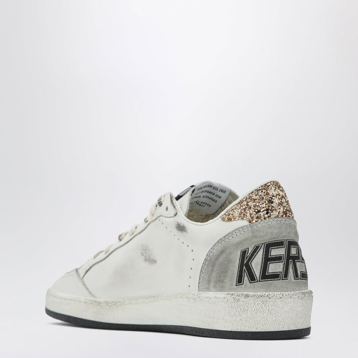 Golden Goose Scarpe - Bianco | eadc7cb5bf241d87fcaf5f18e8560d9c59c0584f