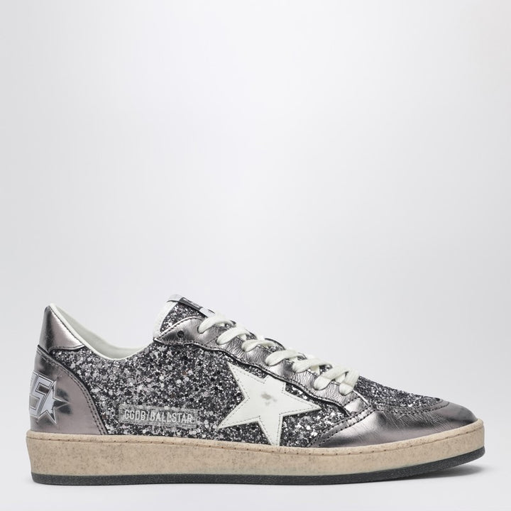Golden Goose Scarpe - Grey | 5f6467927e974ec141f4303bf72dc5d30b520ea5