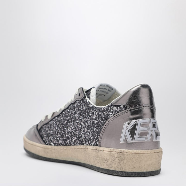 Golden Goose Scarpe - Grey | 33430c56b36a8e153df847d1109a63b348e1406e