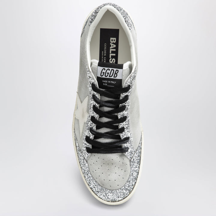 Golden Goose Scarpe - Grey | 90082928fd463b61ec9f677ee782248b437ef94c