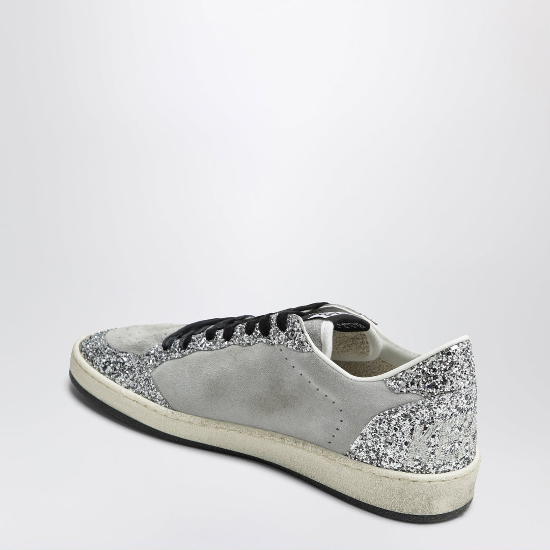 Golden Goose Scarpe - Grey | c1cd374f33a3b7eda565183c3ea4876ce0e1b9f4